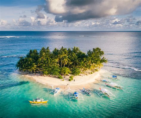 siargao fiesta 2024|15+ BEST Things To Do In Siargao Island 2024 Travel Guide.
